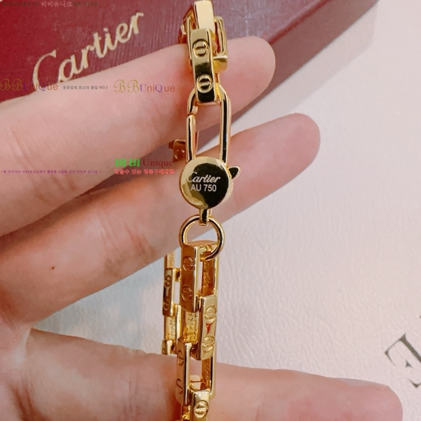 �������� ��쿡 ���� CAR3403-3