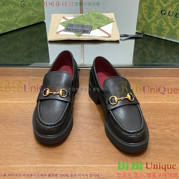  ���� ĳ�־� ���� G333019