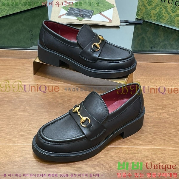  ���� ĳ�־� ���� G333019