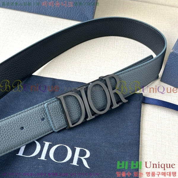 #���� ��� ��Ʈ DI381394-2