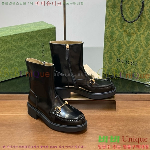  ���� ���� G3344451-1