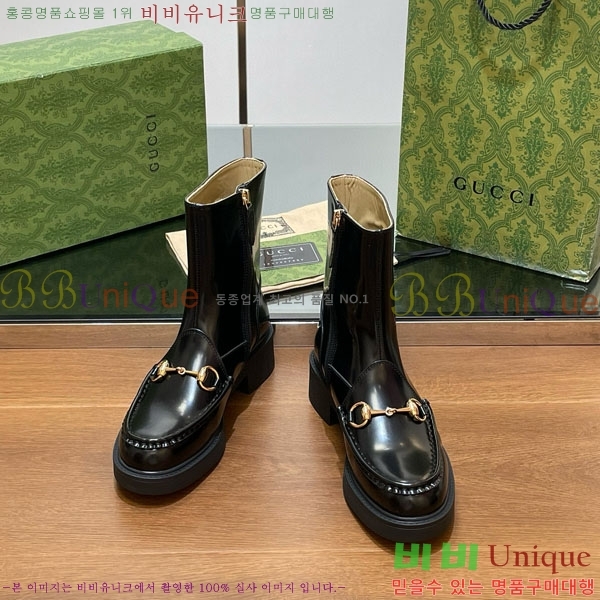  ���� ���� G3344451-1