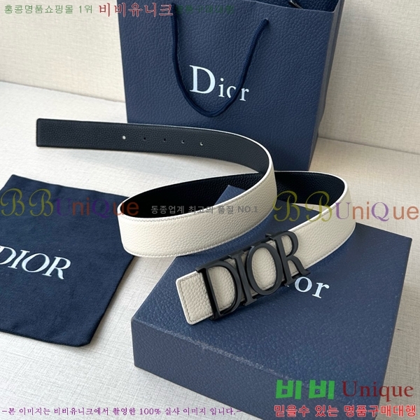 #���� ��� ��Ʈ DI381394-3