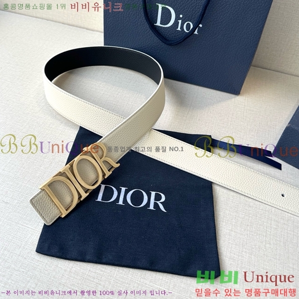 #���� ��� ��Ʈ DI381394-3