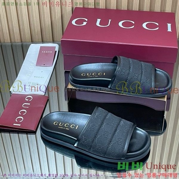  ���� ������ G334062