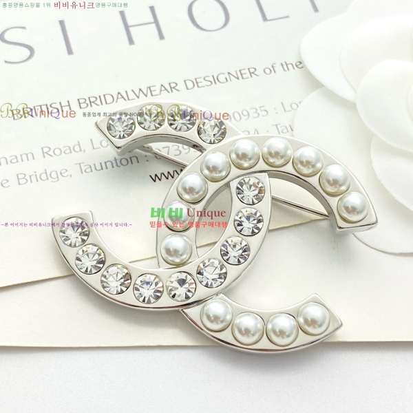 ���� ��* ���ġ CH6234208-3