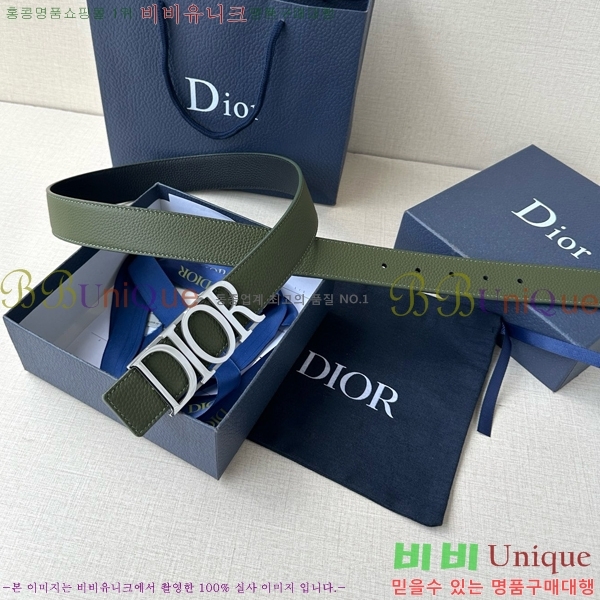 #���� ��� ��Ʈ DI381394-5