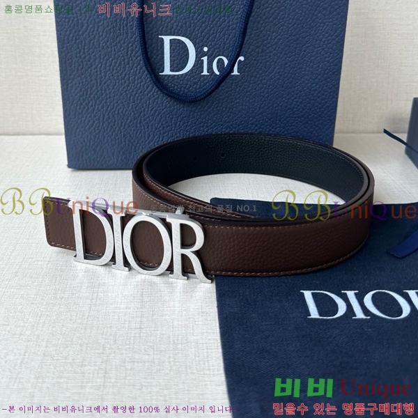 #���� ��� ��Ʈ DI381394-7