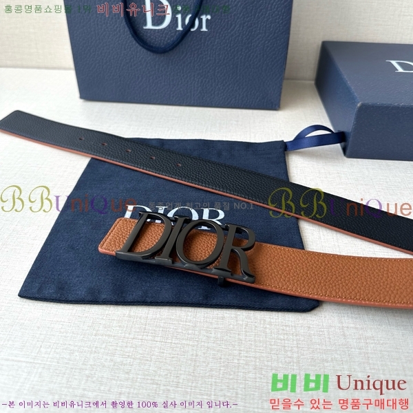 #���� ��� ��Ʈ DI381394-9