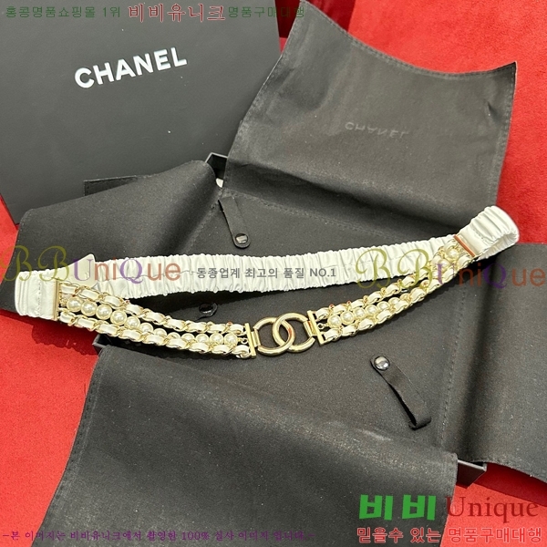 #���� ��* ��Ʈ CH381384-1