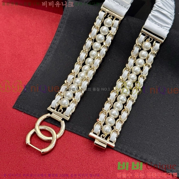 #���� ��* ��Ʈ CH381384-1