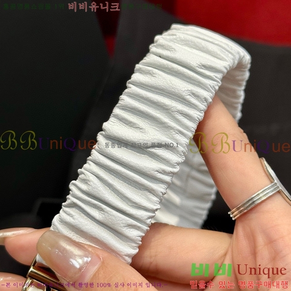 #���� ��* ��Ʈ CH381384-1