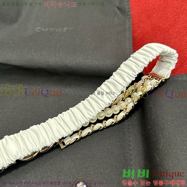 #���� ��* ��Ʈ CH381384-1