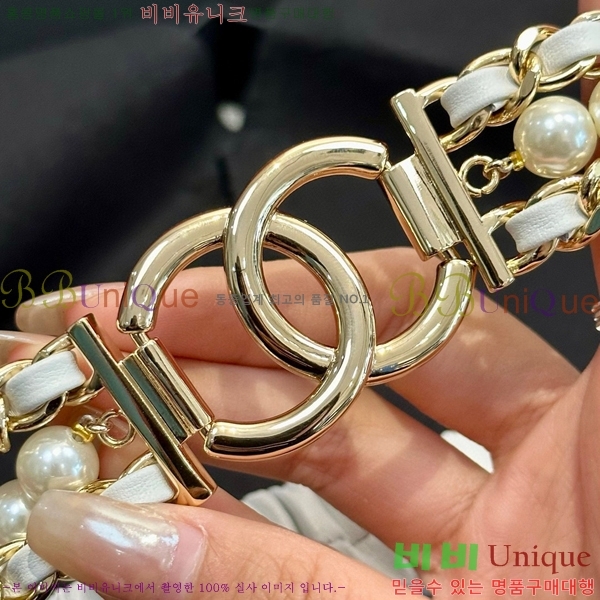 #���� ��* ��Ʈ CH381384-1