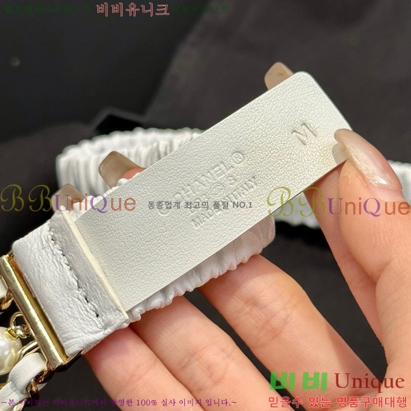 #���� ��* ��Ʈ CH381384-1