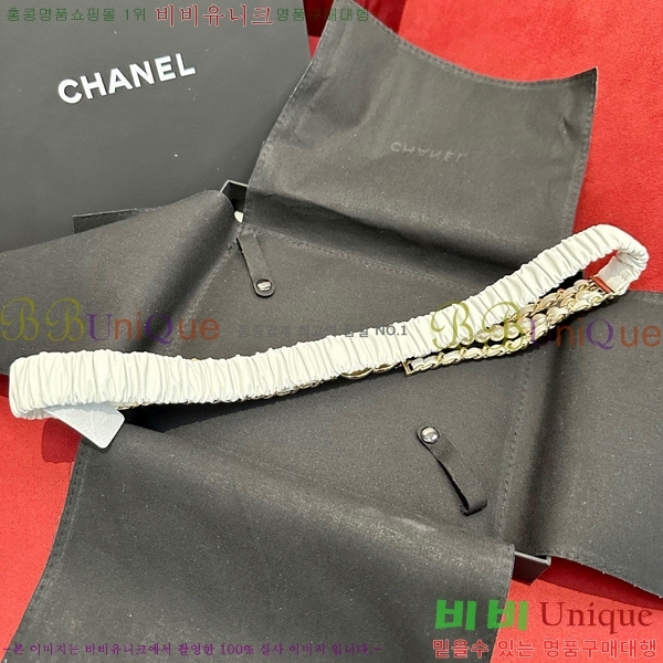 #���� ��* ��Ʈ CH381384-1
