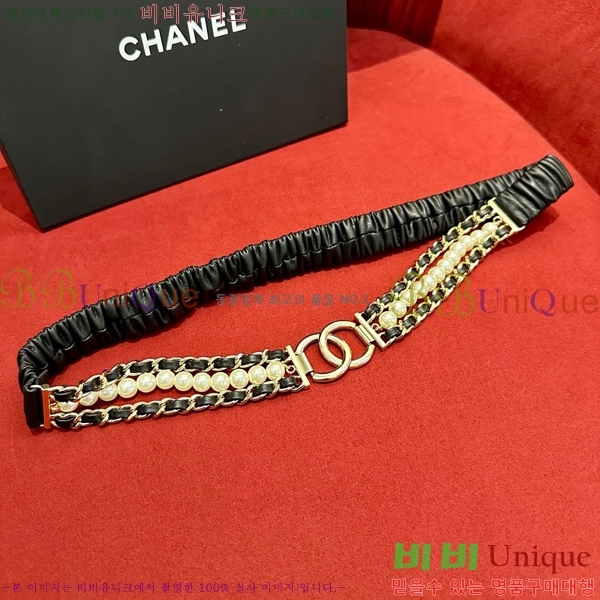 #���� ��* ��Ʈ CH381384-2