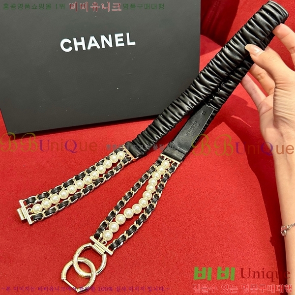 #���� ��* ��Ʈ CH381384-2
