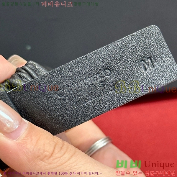 #���� ��* ��Ʈ CH381384-2