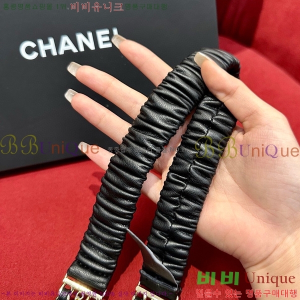#���� ��* ��Ʈ CH381384-2