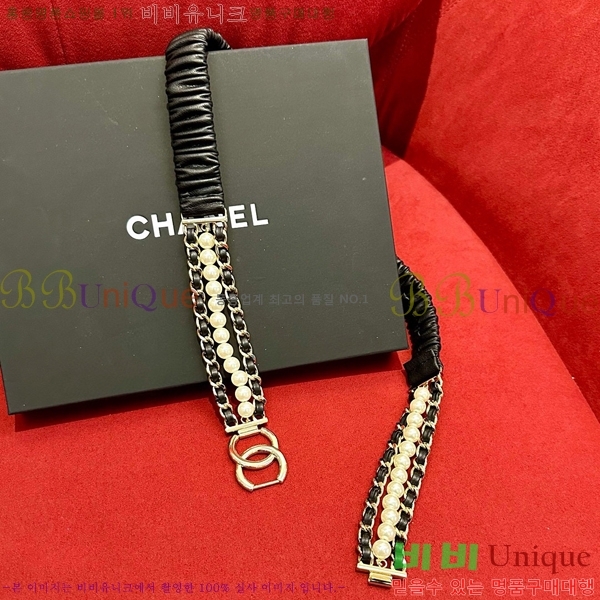 #���� ��* ��Ʈ CH381384-2