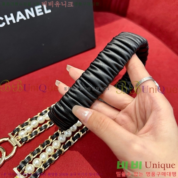 #���� ��* ��Ʈ CH381384-2
