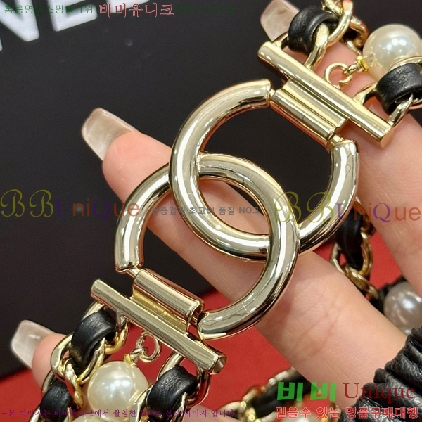 #���� ��* ��Ʈ CH381384-2