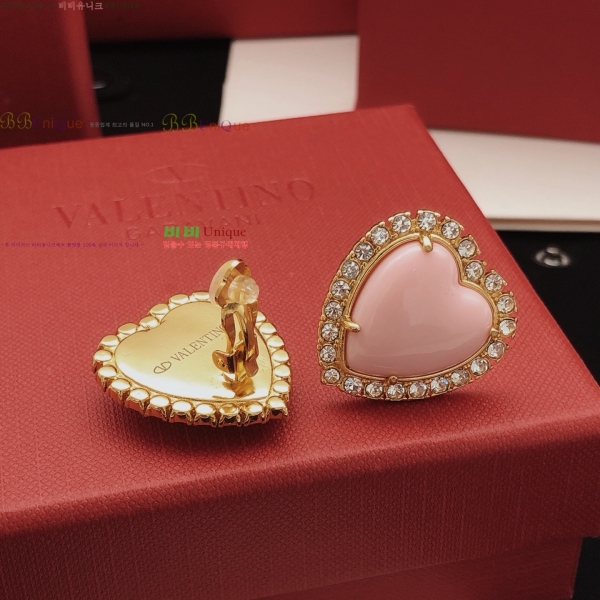 �߷�Ƽ�� �Ͱ��� VT012056-4