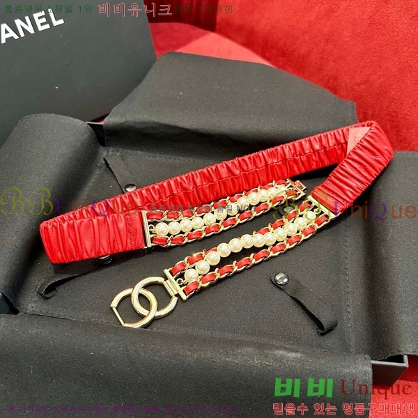 #���� ��* ��Ʈ CH381384-3