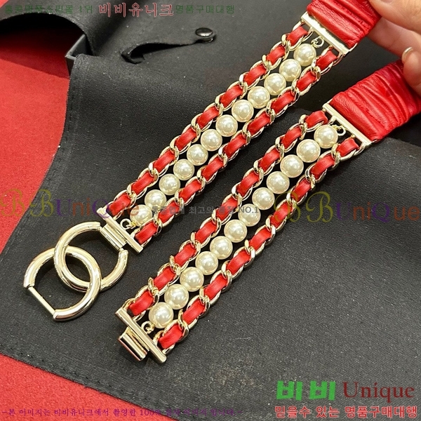 #���� ��* ��Ʈ CH381384-3