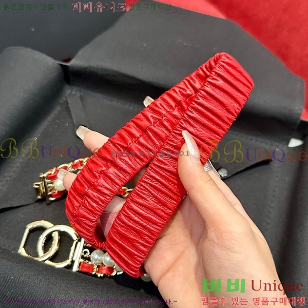 #���� ��* ��Ʈ CH381384-3
