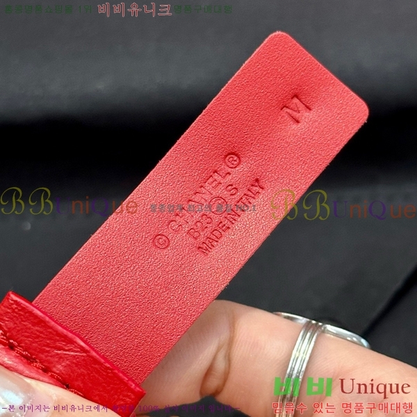 #���� ��* ��Ʈ CH381384-3