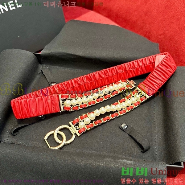 #���� ��* ��Ʈ CH381384-3