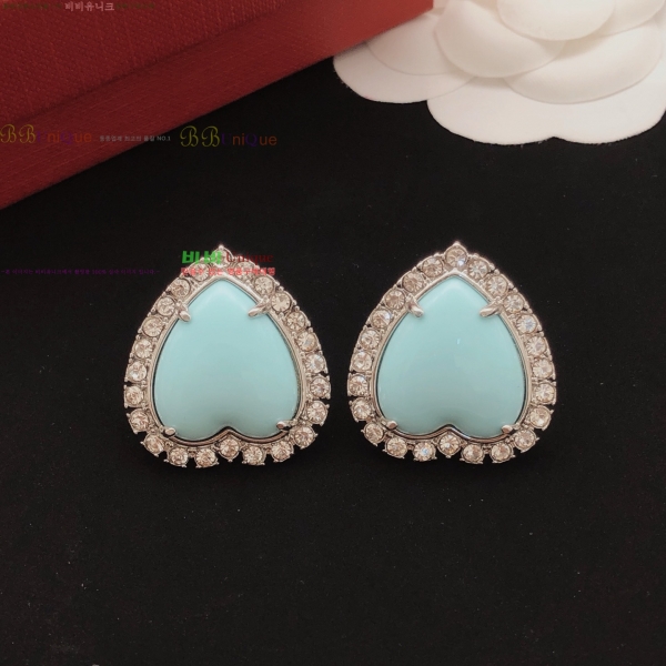 �߷�Ƽ�� �Ͱ��� VT012056-5