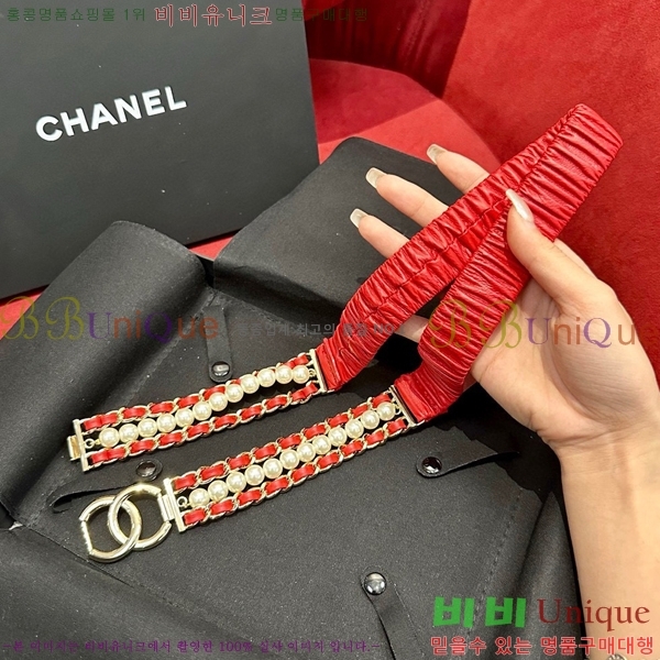 #���� ��* ��Ʈ CH381384-3