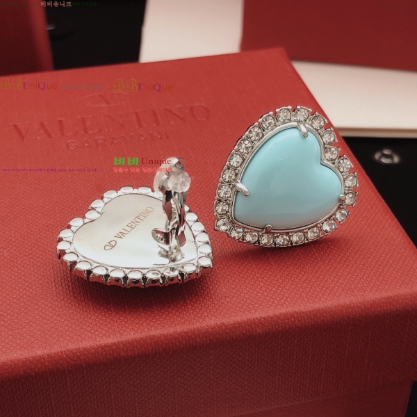 �߷�Ƽ�� �Ͱ��� VT012056-5