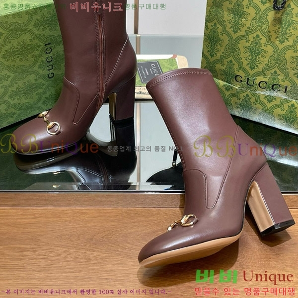  ���� ���� G3344452-3