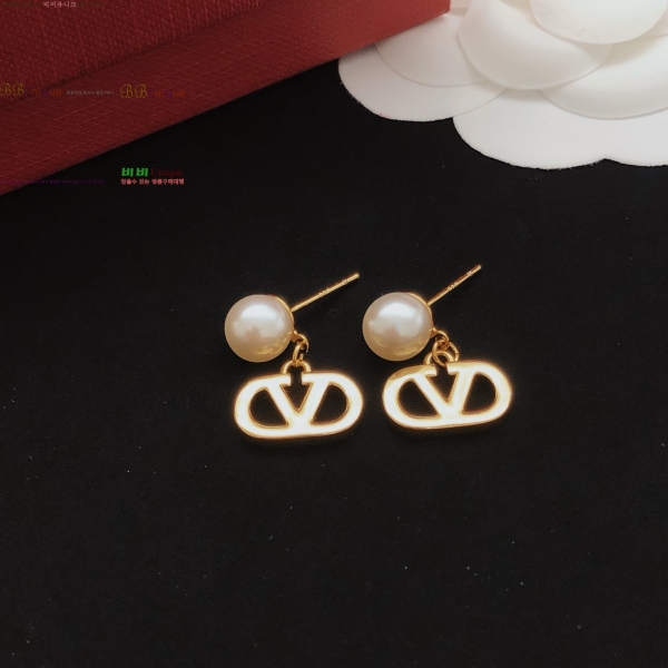 �߷�Ƽ�� �Ͱ��� VT012056-9