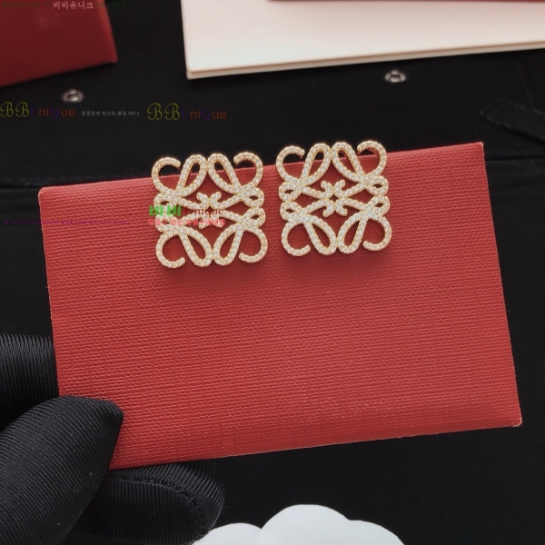 ���� �ο��� �Ͱ��� LOW793450-1