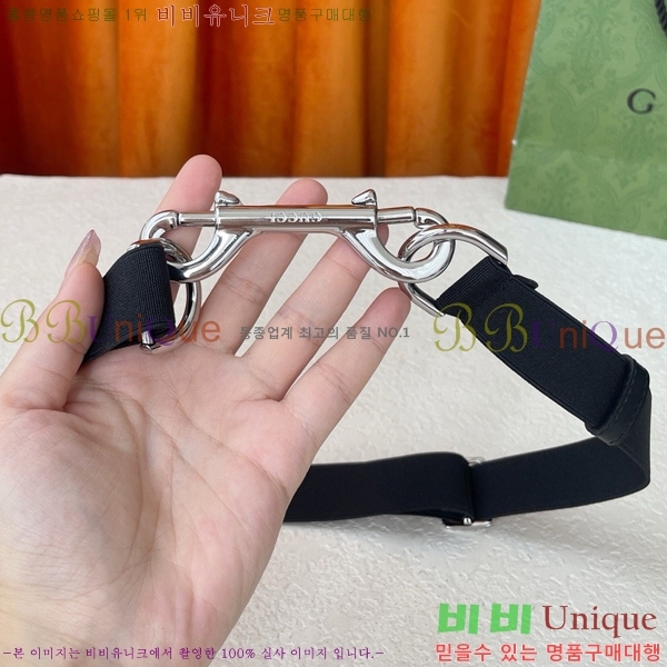 #���� ���� ��Ʈ GG381387-5�� 2.5cm