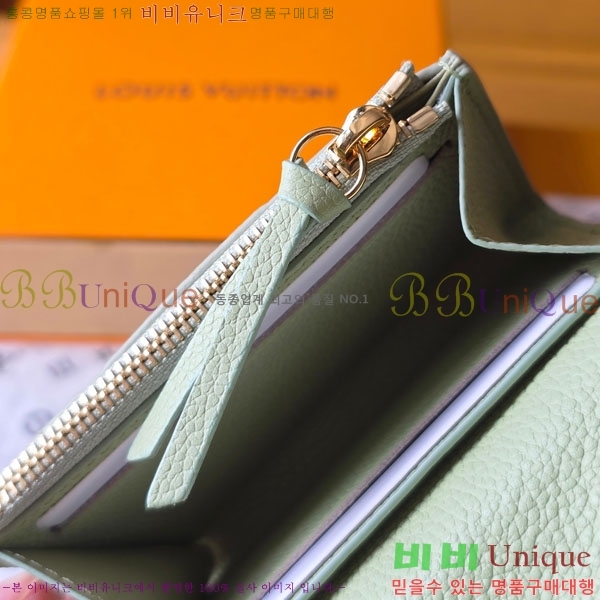 #���̺��� ���߸� ���� �۽� M25809-111