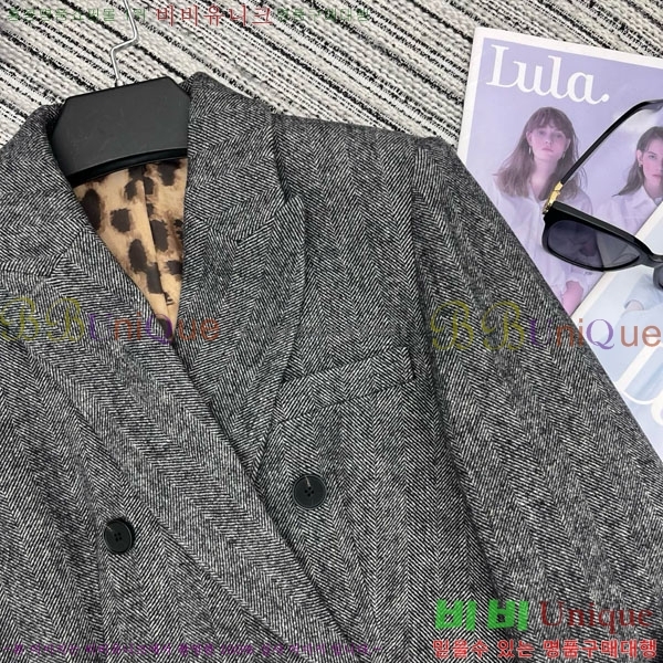 ���� ��ü�ذ��ٳ� ��Ŷ CHA112034-1