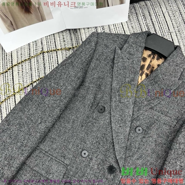 ���� ��ü�ذ��ٳ� ��Ŷ CHA112034-1