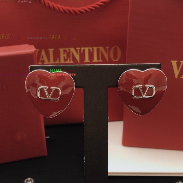 �߷�Ƽ�� �Ͱ��� VT012056-12