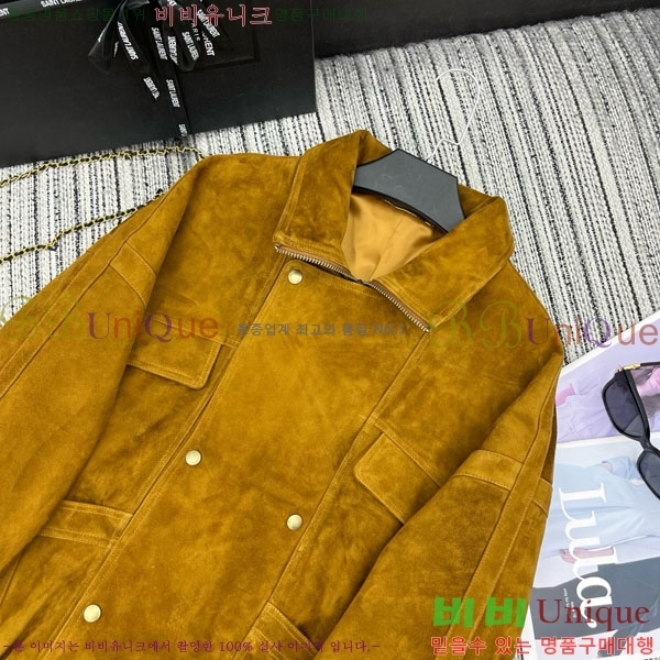 ���� ���ζ� ���� ���� YS434055-3