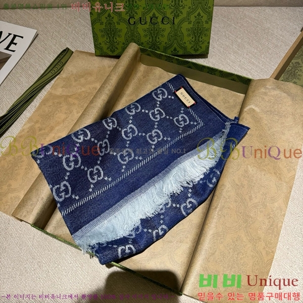 ���� ���÷�/��ī�� BB7152670 ����
