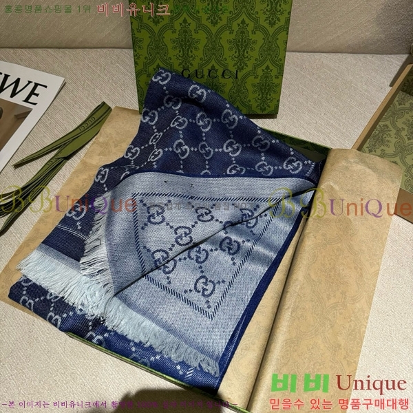 ���� ���÷�/��ī�� BB7152670 ����