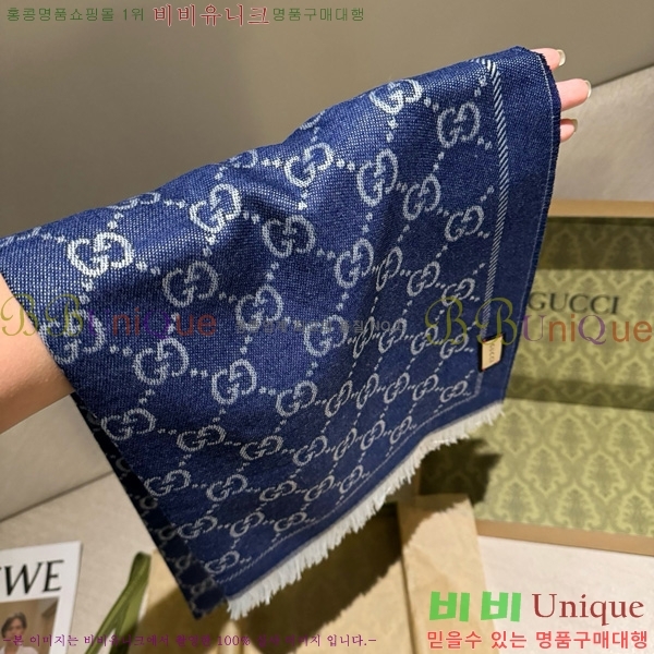 ���� ���÷�/��ī�� BB7152670 ����