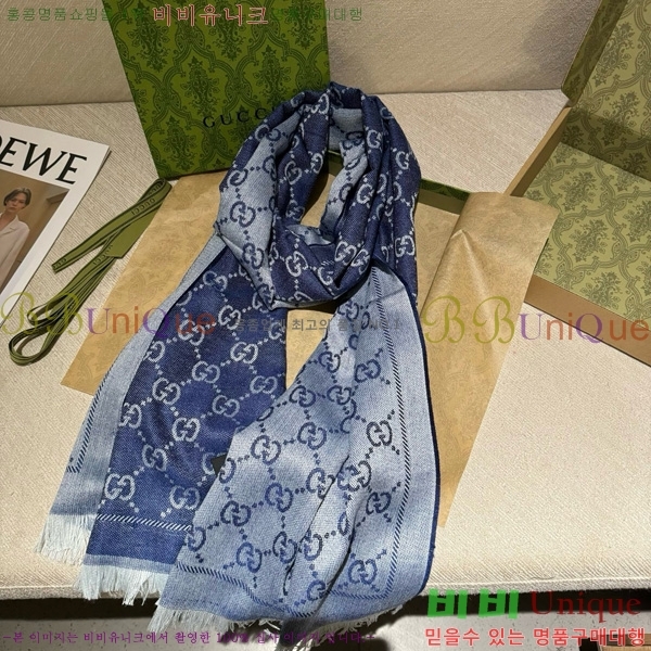 ���� ���÷�/��ī�� BB7152670 ����