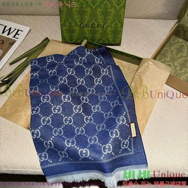 ���� ���÷�/��ī�� BB7152670 ����